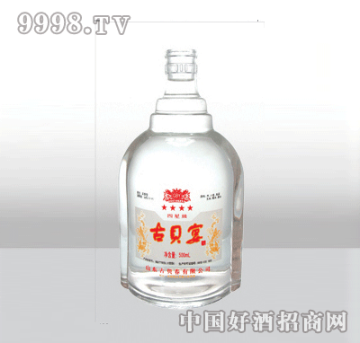 YC-G-211-500ml߰׾ƿ