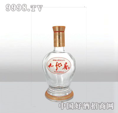 YC-G-212-1-250ml߰׾ƿ-еװϢ