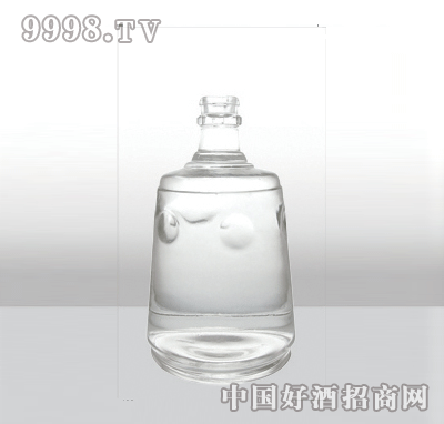 YC-G-213-500ml߰׾ƿ-еװϢ