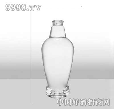 YC-G-208-500ml߰׾ƿ-еװϢ