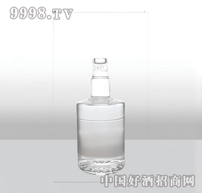 YC-G-232-250ml߰׾ƿ-еװϢ