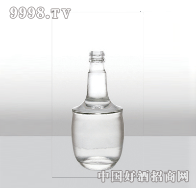 YC-G-233-1-250ml߰׾ƿ-еװϢ