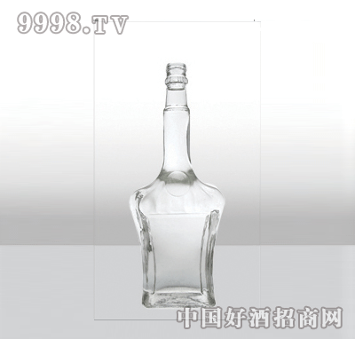 YC-G-224-250ml߰׾ƿ-еװϢ