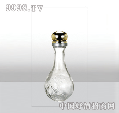 YC-G-234-100ml߰׾ƿ-еװϢ