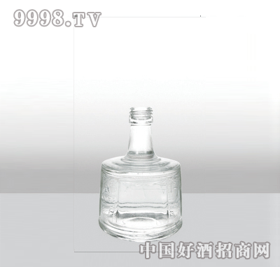 YC-G-239-250ml߰׾ƿ-еװϢ