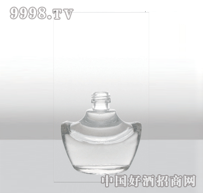 YC-G-248-250ml߰׾ƿ-еװϢ