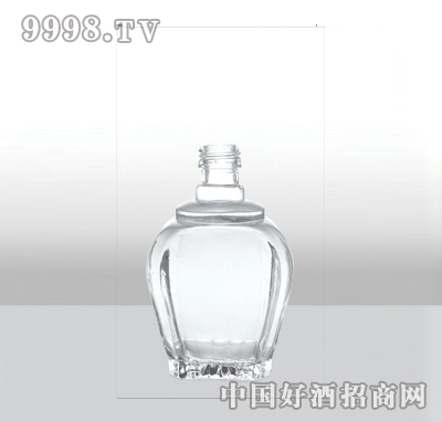 YC-G-249-500ml߰׾ƿ-еװϢ