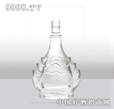 YC-G-261-1-500ml߰׾ƿ-еװϢ