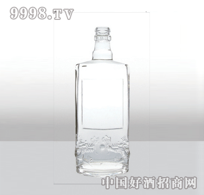 YC-G-265-500ml߰׾ƿ-еװϢ