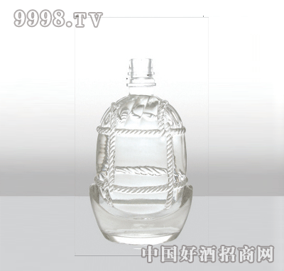 YC-G-269-500ml߰׾ƿ-еװϢ