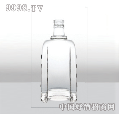 YC-G-270-500ml߰׾ƿ-еװϢ