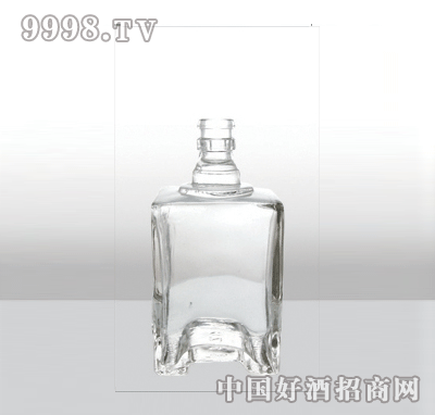 YC-G-245-1-250ml߰׾ƿ-еװϢ