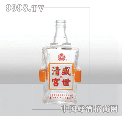 YC-G-273-500ml߰׾ƿ-еװϢ