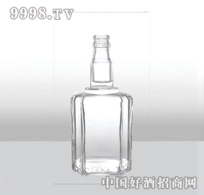 YC-G-278-500ml߰׾ƿ-еװϢ