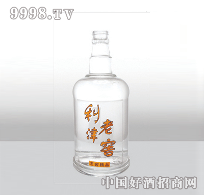 YC-G-296-500ml߰׾ƿ-еװϢ