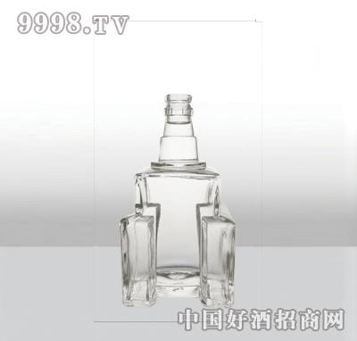 YC-G-272-1-250ml߰׾ƿ-еװϢ