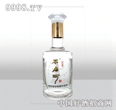 YC-G-298-500ml߰׾ƿ-еװϢ