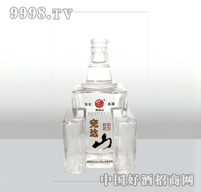 YC-G-272-500ml߰׾ƿ-еװϢ