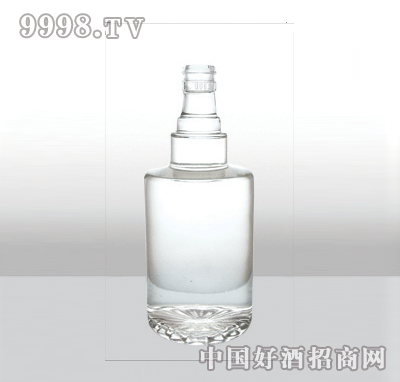 YC-G-302-500ml߰׾ƿ-еװϢ