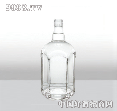 YC-G-303-500ml߰׾ƿ-еװϢ