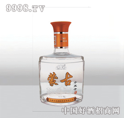 YC-G-304-500ml߰׾ƿ-еװϢ