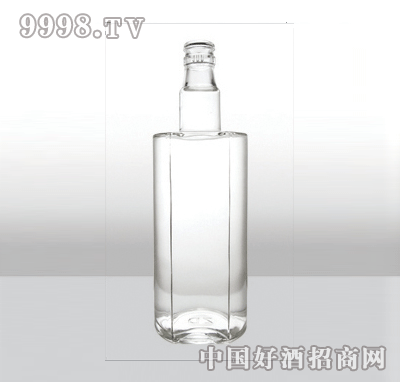 YC-G-305-500ml߰׾ƿ-еװϢ