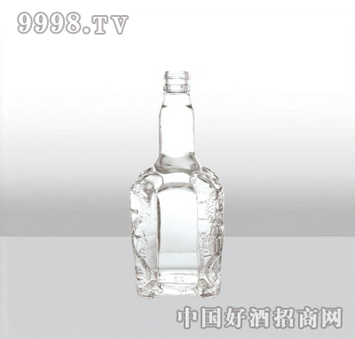 YC-G-306-250ml߰׾ƿ