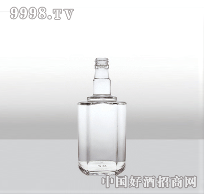 YC-G-307-1-250ml߰׾ƿ