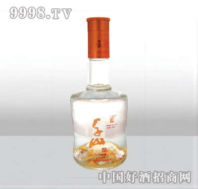 YC-G-308-500ml߰׾ƿ-еװϢ