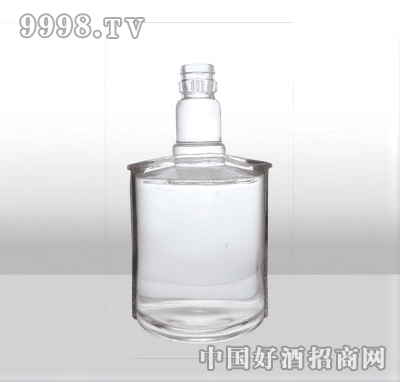 YC-G-310-500ml߰׾ƿ-еװϢ