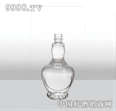 YC-G-311-250ml߰׾ƿ-еװϢ