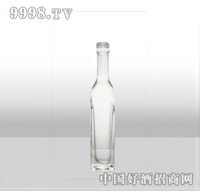 YC-G-313-100ml߰׾ƿ-еװϢ