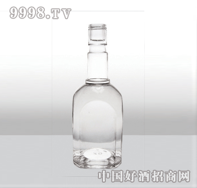 YC-G-314-500ml߰׾ƿ-еװϢ