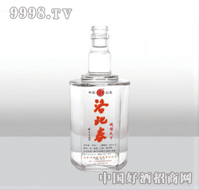 YC-G-307-500ml߰׾ƿ