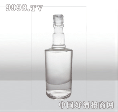 YC-G-316-500ml߰׾ƿ-еװϢ