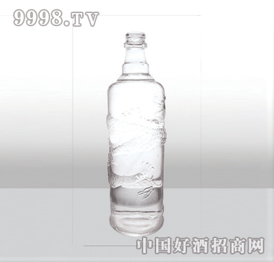 YC-G-317-500ml߰׾ƿ-еװϢ