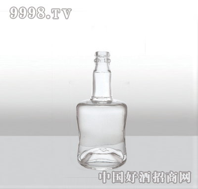 YC-G-308-1-250ml߰׾ƿ