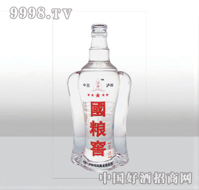 YC-G-320-500ml߰׾ƿ-еװϢ