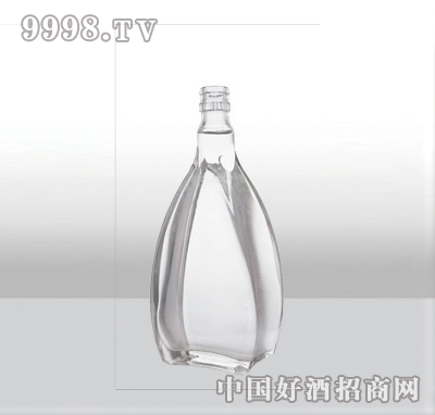 YC-G-321-250ml߰׾ƿ-еװϢ