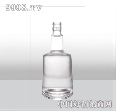 YC-G-322-250ml߰׾ƿ-еװϢ