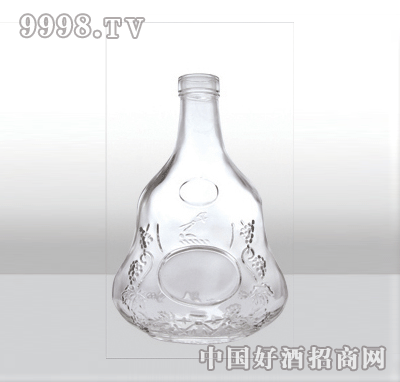 YC-G-323-500ml߰׾ƿ-еװϢ