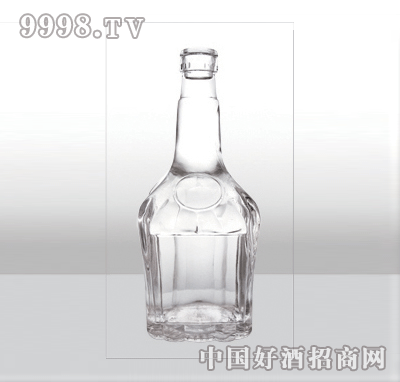 YC-G-324-500ml߰׾ƿ-еװϢ