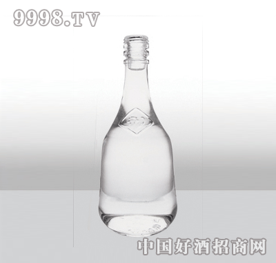 YC-G-326-450ml߰׾ƿ-еװϢ