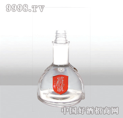 YC-G-327-1-250ml߰׾ƿ-еװϢ