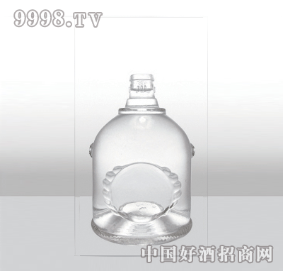 YC-G-328-500ml߰׾ƿ-еװϢ