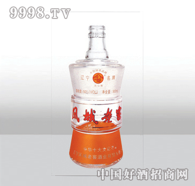 YC-G-330-500ml߰׾ƿ-еװϢ