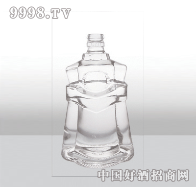 YC-G-334-500ml߰׾ƿ