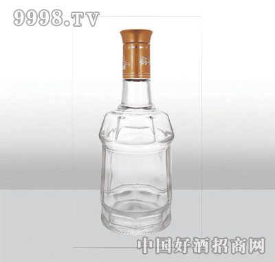 YC-G-336-500ml߰׾ƿ-еװϢ