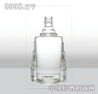 YC-G-338-500ml߰׾ƿ-еװϢ