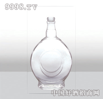 YC-G-339-4-500ml߰׾ƿ-еװϢ